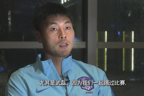 久久精品中文字幕一区
